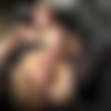 [tiffanystarrxxx.com] - Tiffany Starr – Pleasure Beads (Aug 2016) - 720p thumbnail