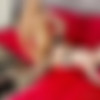 [Onlyfans.com] ClarkandMartha - My Husband Films Alex Jones Fucking Me [2023-10-22, Amateur, BBC, Creampie, Hardcore, Interracial, Lingerie, Natural Tits, Stockings, Straight, Hotwife, 720p, SiteRip] thumb