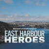 East Harbour Heroes S01E03 1080p WEB H264-CBFM thumb