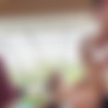 [Onlyfans.com] Bryce Adams, Chloe Mae - Fucking side by side [2022, Amateur, Cumshot, Facial, Girl/Girl, Group Sex, Hardcore, Straight, 1080p, SiteRip] thumb