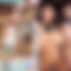 Misono Waka, Inaba Ruka - I'm The Homeroom Teacher, And I Succumbed To The Alluring Temptation Of My S*****t, And After School, We Went To A Love Hotel, Where I Creampie Fucked Her, Over, And Over, And Over Again [MIAA-610] (Sapporo Tarou, MOODYZ) [cen] [2022 ., Creampie, 3P, 4P, Schoolgirls, Big Tits, Cowgirl, HDRip] [720p] thumb