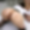 Ogawa Asami - Asami Ogawa Fan Thanksgiving - Serious Amateur's A Cosplay Capitalize Orgy 3 Hour Special - [BBI-179] (ZAMPA, Bi) [decen] [2014 ., Solowork, Dirty Words, Cosplay, Slut, Uncensored Crack, SiteRip] [720p] thumb