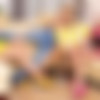 [Brazzers.com] Dominno, Angel Wicky, Jordi El Nino Polla (Ass Slap Double Pussy Tap) [2021-06-21, All Sex, 480p] thumb