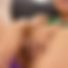 [fitting-room.com] FullSiteRip on 2024.05.03 fitting-room [ Solo, Erotic, Posing, Masturbation, Fingering, Striptise, Anal] [3840 x 5120 - 5613x3744, 39 445 , 381 ] thumb