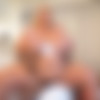 [BBWHighway.com] Veronica Jasmine - BARBIE VERONICA MEETS FULLY FUNCTIONAL BIG COCK KEN (10.07.2023) [BBW, Big Tits, Blonde, Big ass, Natural tits, Big Belly, Chubby, Curvy, Blowjob, Hardcore, Interracial, Voluptuous, 720p] thumbnail