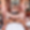 ed: Deeper.com / Maitland Ward - Muse 2 Episode 5: Break the Cycle thumb