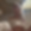[OnlyFans.com] Cassiereef (coral reef) (2 PPV) [2023 ., Transsexuals, Shemale, Anal, Blowjob, Cumshot, Handjob, Hardcore, POV, Small Tits, 1080p, SiteRip] thumb
