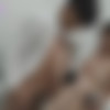 Ai Ma - 12 constellations of Sex switch Scorpio (Sex & Adultery) [SAT-0083] [uncen] [2023 ., All Sex, BlowJob, 720p] thumb