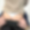 clubseventeen.com - Candice Demellza thumb