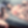 ヤリチン家庭教師ネトリ報告～ドスケベ巨乳母娘丼～ / Yarichin Katei Kyoushi Netori Houkoku / Private Tutor's Cuckoldry Report [1.0] (DWARFSOFT) [cen] [2018, ADV, Vaginal, Anal, Oral, Blowjob, Big Tits, Titsjob, Toys, Handjob, Group, NTR/Netorare, Milf, Male Protagonist] [rus(auto)+eng] thumb