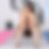 [Addicted2Girls.com] Eliza Ibarra, Katrina Colt - Yoga Girls 6 - Scene 2 / 22.10.23 [2023, Latina, Lesbian, Natural tits, Big Tits, Brunette, Bubble Butt, Cunilingus, Fingering, Rimming, Tribbing, Kissing, 2160p, SiteRip] thumbnail