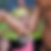 [puzzyfun.com] Linda del Sol and Venom Evil (Yes Linda and Venom wash our car before we fuck them) [2023-09-22, Anal Sex, Blow Job, Gangbang] [720p] thumb