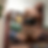 [BigTitsAtWork.com / Brazzers.com] Cindy Dollar (Another Day Another Dollar / 05.05.11) [Big tits, Facial, Titty fuck, Office, Euro, SD WMV] thumb