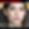 [WoodmanCastingx.com] Frederica Fierce (Casting Hard / WoodmanCastingx.com) Frederica Fierce Casting [2020-05-20, Anal Sex, DP, Blowjob, Rimjob, Beautiful, Hungarian, Vaginal Sex, 2160p] thumb