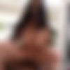 [CastingCouch-HD.com / NVG Network]Maxie & Alexis ( Omg The Latest Cchd )[2022, Gonzo ,Hardcore, All, Sex, IR,Rimming 576p] thumb