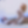 [PutaLocura.com] Sexy Kitty - Sex in the snow (PILLADA EN LA NIEVE!!) (PILL 175) (15.01.2021) [2021, All Sex, Blonde, Blowjob, Cowgirl, Old & Young, POV, Cumshot, Cum in Mouth, Swallow, 720p] thumb