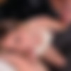 [CheaTingSis.com / Nubiles-Porn.com] Maria Kazi - Stepbro And The Pool Guy Give Me Dp - S1:E5 (26.10.2023) [2023 ., DP, Anal, Young, Gonzo, Hardcore, 720p] thumbnail