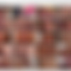 [ExploitedTeens.com] Sasha [2011 ., Legal Teen, Gonzo, POV, Oral, All Sex, SiteRip] thumb