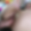 [TrueAnal.com] Neveah Snow(Stretched Out Nice )[2020 ., Gonzo Anal Hardcore, 720p] thumb
