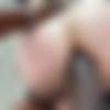 [OnlyFans.com / Dreddxxx] Lauren Phillips & Dredd / 12.11.20 [2020, Anal, Interracial (IR), POV, Blowjob, 720p] thumb