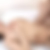 Beautiful Young Wife First Anal SEX Pickled In Aphrodisiac Nasty But Lewd Anal Awakening A [XRLE032] (K.M.Produce) [cen] [2022 ., Toy, Squirting, Married Woman, Creampie, Anal, DP, HDRip] [720p] thumb