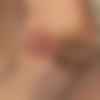 [PenthouseGold.com] Aurora Snow - Bitches 3 (05.12.2020) [2020 ., Anal, MILF, Gonzo, Hardcore, 720p] thumb