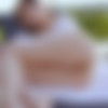Yuna Shiina - Yuna Second Coming Madonna Yuna Shiina [REBD-744/REBDB-730] (Aono Yuuko, REbecca) [uncen] [2023 ., Big Tits, Solowork, Sexy, Image Video, HDRip] [1080p] thumb