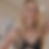 [CherryPimps.com] Lily Larimar - Ready To Have More Fun With Lily Larimar [2021.03.22, Solo, Posing, All Natural, Blonde, Lingerie, Nylons, Panties, Real Tits, Shaved, Small Tits, Stockings, Tattoos, 720p] thumb