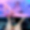 [CapturBate.com] Hardcore Anal Edition /   [ 3] (242 ) MegaPack (Amateur, HomeMade, Anal, HardCore, DP, DAP, Squirting, MILF, Mature, Double Penetration, Double Anal Penetration, Horse Dildo, Speculum, Gape, Huge Dildo, Monster Dildo, Ass to Mouth, Fucking Machine, Teen, Prolapse, DeepThrote, BlowJob, Anal Masturbation, Fisting, Fishnets, Solo, Petite, Pissing, Natural Tits, Big Tits, Vibrator, Pussy Masturbation, Oil, POV, Feet, Foot Fetish) [2020] (720p, 1080p) thumb