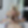 [TeenPies.com / TeamSkeet.com] Nikki Sweet - Perfect Plan [2020.11.06, All Sex, Bathroom, Bedroom, Blonde, Blowjob, Cowgirl, Creampie, Doggystyle, Teen, 720p] thumb