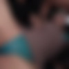 Aramura Akari (Niimura Akari) - This Woman, A Mouth Urinal In Place Of Her Husband, Is Forced Into The Mouth Of A Straight [MIAB-174] (Lamb Chop, Moodyz) [cen] [2024 ., Big Tits, Deep Throat, Rough, Aphrodisiac, Abuse, 3P/4P, Drama, Cuckold, HDRip] [720p] thumb