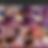 [Pornhub.com] CapellaHot (40 ) Pack [2020-2021, Amateur, Big Cock, Blowjob, Cumshot, Creampie, Deep Throat, Doggystyle, Footjob, Facial, Handjob, Masturbation, Natural Tits, Posing, Russian Girls, Straight, Teen] thumbnail