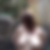Asakura Yua - Open Air Creampie - Nympho With Colossal Tits Can't Live Without Daily Sex - Lecherous Lady [BANK-047] (Takechan, Ma￮ko Ginkou) [cen] [2021 ., Creampie, Big Tits, Titty Fuck, Facials, Squirting, Hot Spring, Bitch, HDRip] [720p] thumb