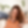 [WankItNow] Cici Anders - First Date Fuck (22.03.11)(1080p) thumb
