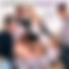 [ExplicitEmpire/Pornworld] After School Orgies [720p|MP4] (2023) thumb