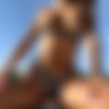 [OnlyFans] prettyinpinkxoxofficial siterip (as of 2023-08-26) thumb