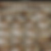 FigureBaby.com - Site rip from 2008 to february 2012 thumbnail