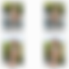 [DayWithAPornstar.com / Brazzers.com] 2017-10-11 Adriana Chechik & Madison Ivy (Madison Ivy and Adriana Chechik)[Picture Set] thumb