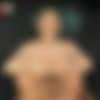 [OnlyFans.com] Cassie0pia - Tittyfuck Tuesday (2023-01-17) thumb