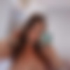 [OnlyFans] Chloe-lls - Siterip thumbnail