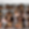 [OnlyFans.com] Clea Gaultier (6 Videos) [1080p] thumb