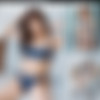 [Tushy.com][18.10.20] Spencer Bradley - Her Commission - XXX iMAGESET - IMNoob thumb