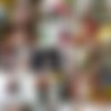 SuicideGirls.com February 2022 thumbnail