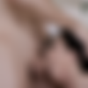 [DadCrush.com / TeamSkeet.com] Avi Love - Hooky Stepdaughter Nookie /2020-01-19/ [720p] thumb
