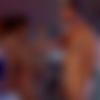 [Deeper.com] Scarlit Scandal - Delicates (2021-11-18) [1080p, x265] thumb
