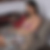 [DownblouseLoving.com] Eleanor – 