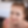 [AdultEmpire/FacialCasting] FacialCasting 70 - 2022-08-02 - Sweet Luna - 2160p thumb
