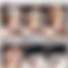 [OnlyFans] Mini Lilly - Paid videos minipack (7 videos) thumb