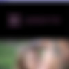 {Passion-hd} Dani Lynn ~ Fun In The Sun HD720p thumb