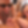 Onlyfans.com: Nakedbakers.TV 16 (?) Person Orgy + Isla Summer POV thumb